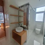 The C - Business & Leisure In Lejlighed *