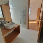 Lejlighed The C - Business & Leisure In Nicosia