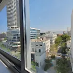 The C - Business & Leisure In * Nicosia