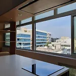 The C - Business & Leisure In * Nicosia