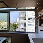The C - Business & Leisure In Lejlighed