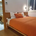 The C - Business & Leisure In * Nicosia