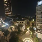 Lejlighed The C - Business & Leisure In *