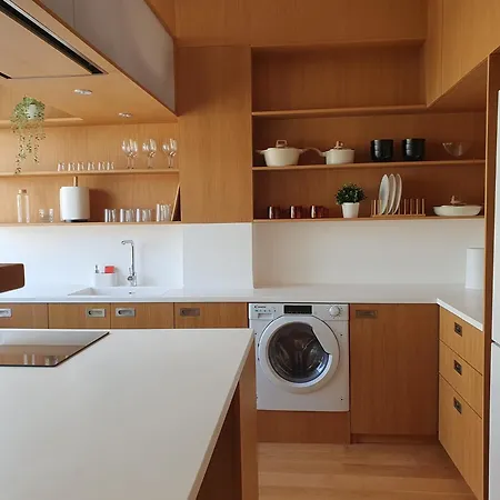 The C - Business & Leisure In