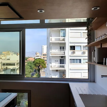 The C - Business & Leisure In Appartamento