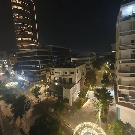 Appartamento The C - Business & Leisure In *