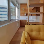 The C - Business & Leisure In نيقوسيا