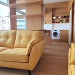 شقة The C - Business & Leisure In نيقوسيا