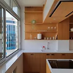 The C - Business & Leisure In نيقوسيا