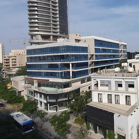 The C - Business & Leisure In شقة *