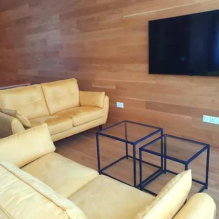 The C - Business & Leisure In *